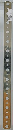 AcN`WUCv-g 300BK-244
