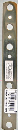 AcN`XeWUCv-g 150BK-241