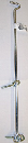jNAI~ 27-304 5.8X350