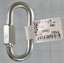 リングキャッチ 15-703 6ｍｍ