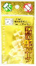 I_{   if-048 5 i`
