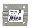 aCY Xe 51 wA[C 4607100