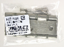 aCY Xe 64 wA[C 4607200