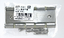 aCY Xe 76 wA[C 4607300