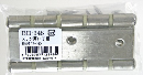 aCY Xe 89 wA[C 4607400