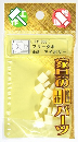 aCY I I^{ t[_{ if-050 4X8 AC{[ i4416000j
