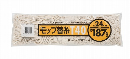 テラモト　モップ替糸 T-40 187g