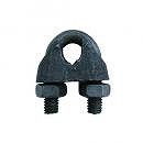 TM ワイヤクリップ 電気 TM-5