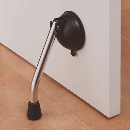 シナジー 激吸着 強力吸盤式ドアストッパー GKD-20