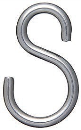 jbT`FC Xe StbN 3.0×30 P-233