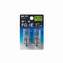 点灯管ＦＧ－１Ｅ G-50BN