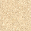 アタックＡＫ２６０　ＡＫ２６０２