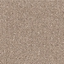 アタックＡＫ２６０　ＡＫ２６０３