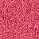 アタックＡＫ２６０　ＡＫ２６０４