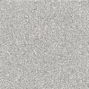 アタックＡＫ２６０　ＡＫ２６０５