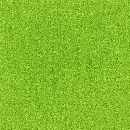 アタックＡＫ２６０　ＡＫ２６０６