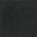 アタックＡＫ２６０　ＡＫ２６０７