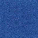 アタックＡＫ２６０　ＡＫ２６０８