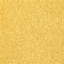 アタックＡＫ２６０　ＡＫ２６１０