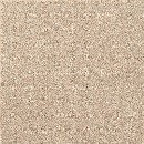 アタックＡＫ２６０　ＡＫ２６１１