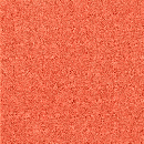 アタックＡＫ２６０　ＡＫ２６１２