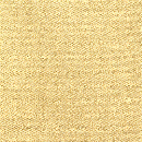 アタックＡＫ３５０ＨＣ３５２５　　４０ｘ４０