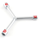 Ｙ型レンチ  12×14×17