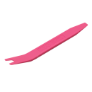 ＫＴＣ　ハンディリムーバー　ナロータイプ  AP201-CN