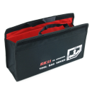 ３Ｄスモールバッグ  SSB-2036H