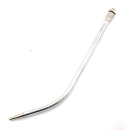 超軽アルミカーブノズル  SAN-300AL