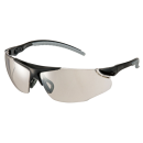 タジマ　ハードグラス　クリア  HG-3C