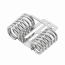 ナイス　スチール工具差し  ＃２３３２