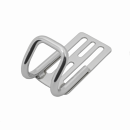 ナイス　スチール工具差し  ＃２３５７