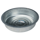 トタンタライ  ４２ｃｍ