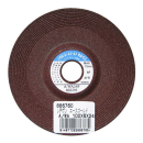 エースゴールドＲＡＧⅡ  A/WA 100×6×24P