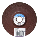 エースゴールドＲＡＧⅡ  A/WA 100×6×36P