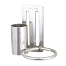 土牛　ハンマーフック　Ｆ－３