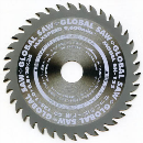 モトユキ　せっこうボード・キッチンパネル兼用  SH125