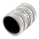 ステンレス用チューブリーマ  TR-5