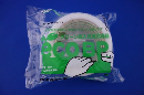 梱包用ＰＥクロステープ パイオランｅｃｏＢＰ　５０ｘ２５ｍ