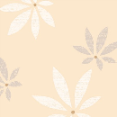er \Ă͂ǎ 1001 92cm×10m