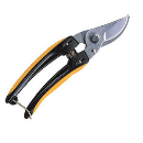 アルスコーポレーション 電気工事用ケーブル鋏 強力タイプ 130DX-D