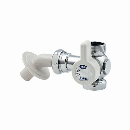 カクダイ　マルチ分岐　（切替弁型）　７８９２