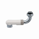 カクダイ　ＳＵパイプ　９１２９－９０