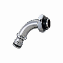 カクダイ　散水ジョイント万能パイプ　０７６－０００