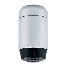 カクダイ　キッチンシャワ　２１０－０８５