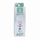 ＳＡＮＥＩ　浄水シャワー専用　浄水カートリッジ　ＰＭ７１６３－３ＢＳ　３本入り