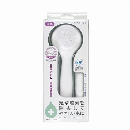 【ロイサポート用・作業費別・処分費別】ＳＡＮＥＩ　浄水シャワー