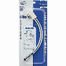 【ロイサポート用・作業費別・処分費別】三栄水栓　断熱腰高パイプ