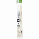 ＳＡＮＥＩ　アフレ付ボトルトラップセット　ＰＨ７８１０－３２